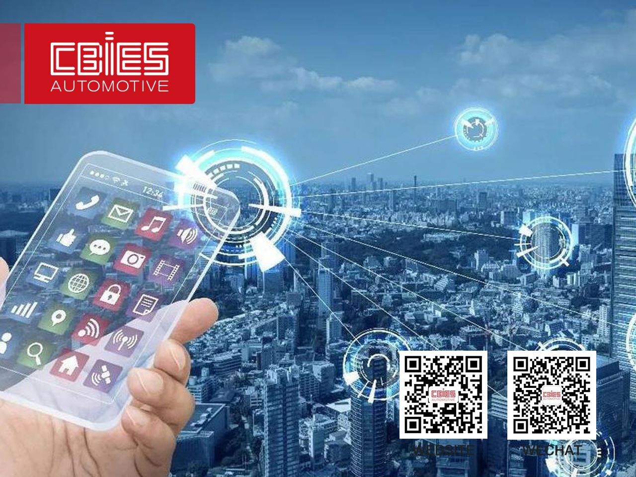 CBIES-AUTO-PARTS